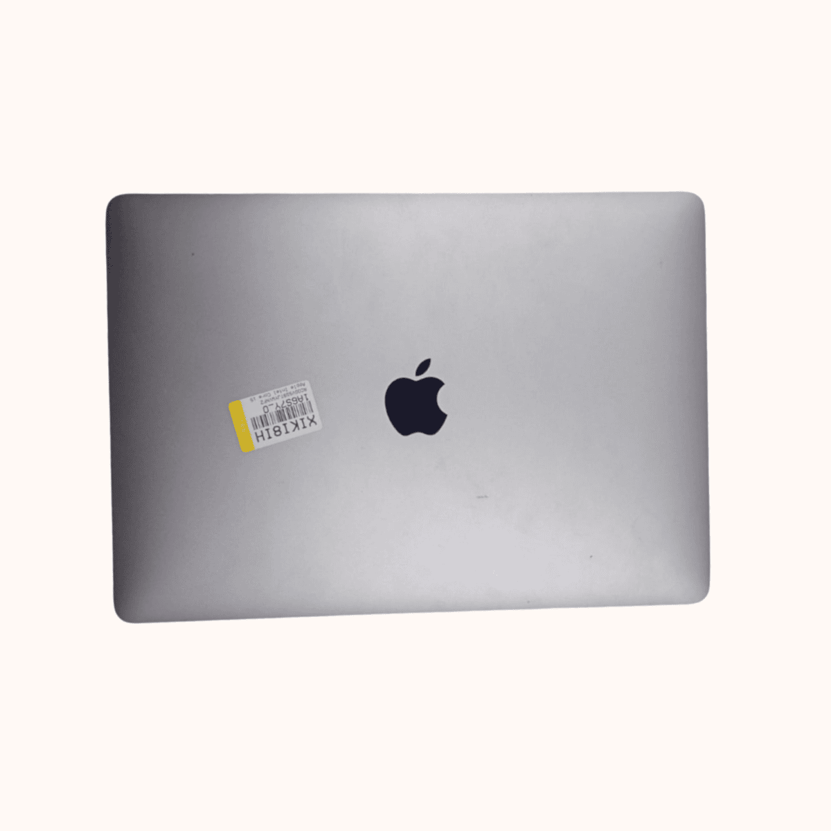 Apple MacBook Air 13” 2017 | i5-5350U | 8GB RAM |128GB SSD